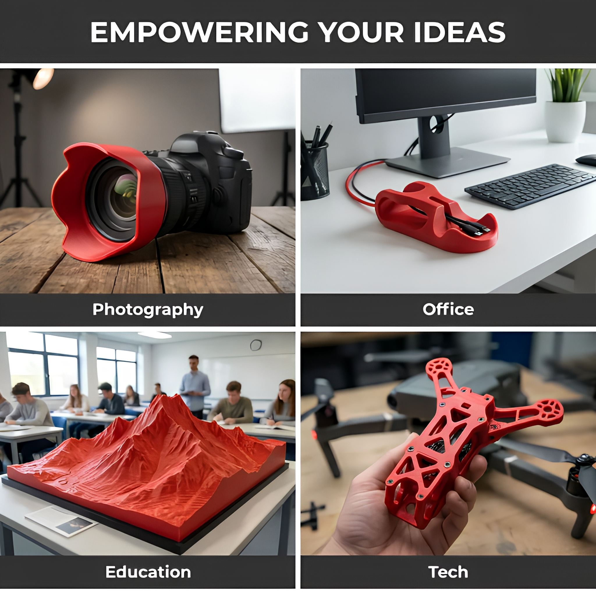 Other product images
