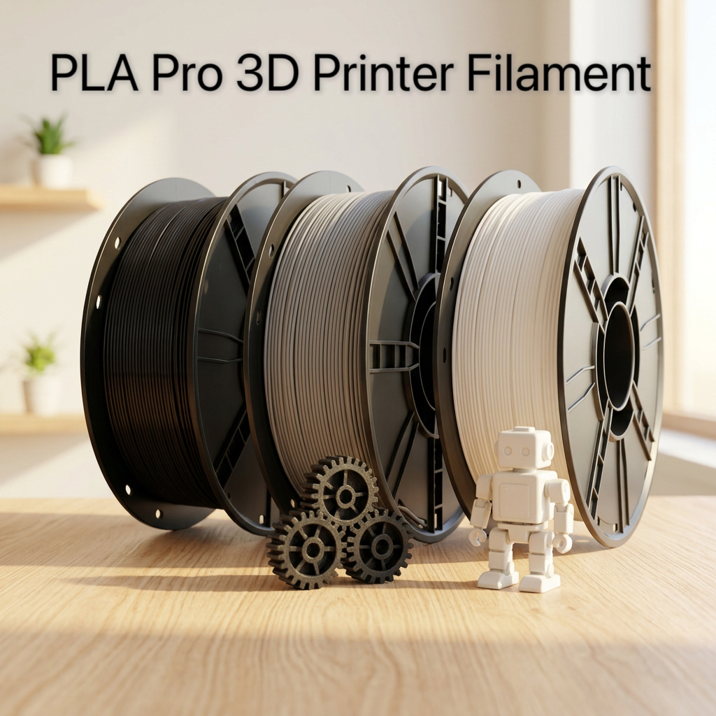 Venta al por mayor de filamento PLA NORAY de 1,75 mm y carrete de 1 kg, precio de fábrica, filamento de alta precisión para impresoras 3D FDM