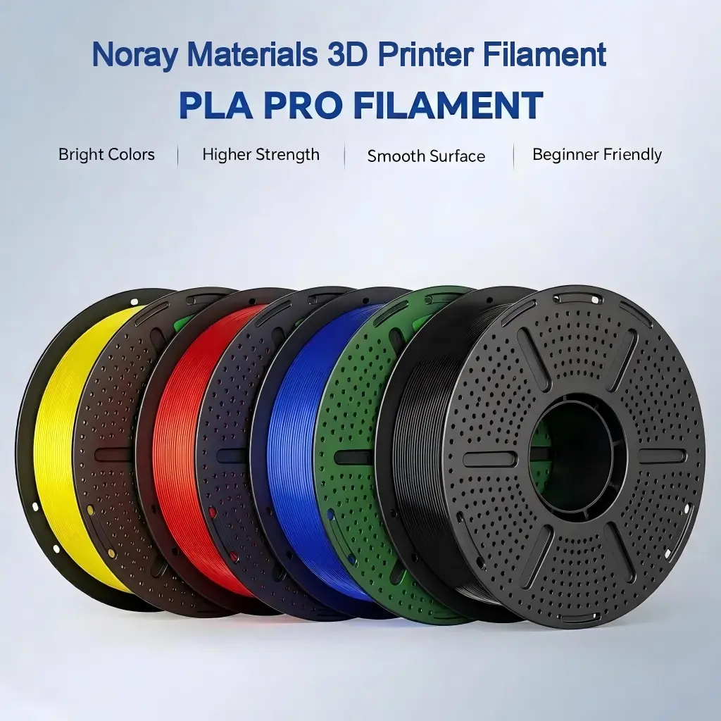 Other product images