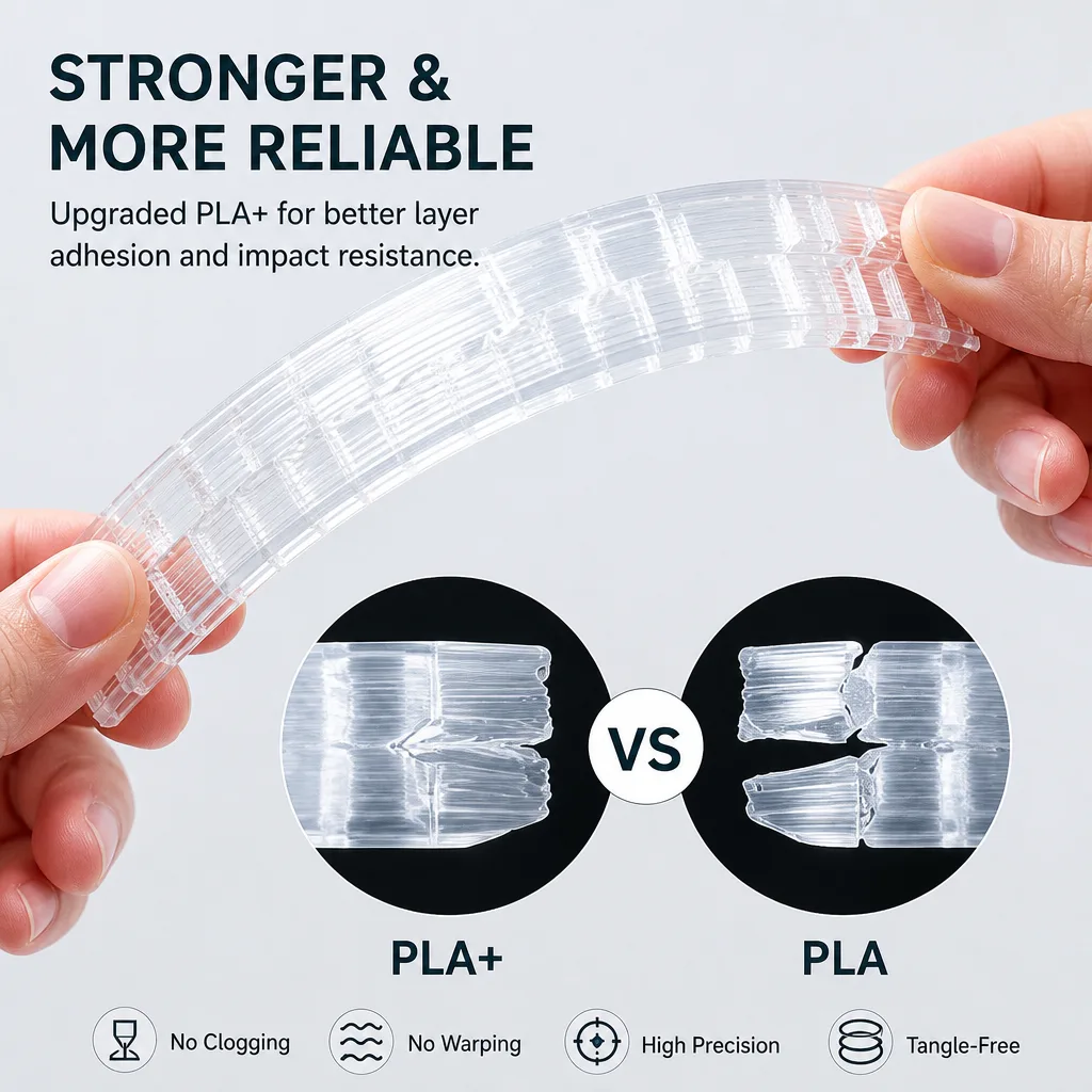 Other product images