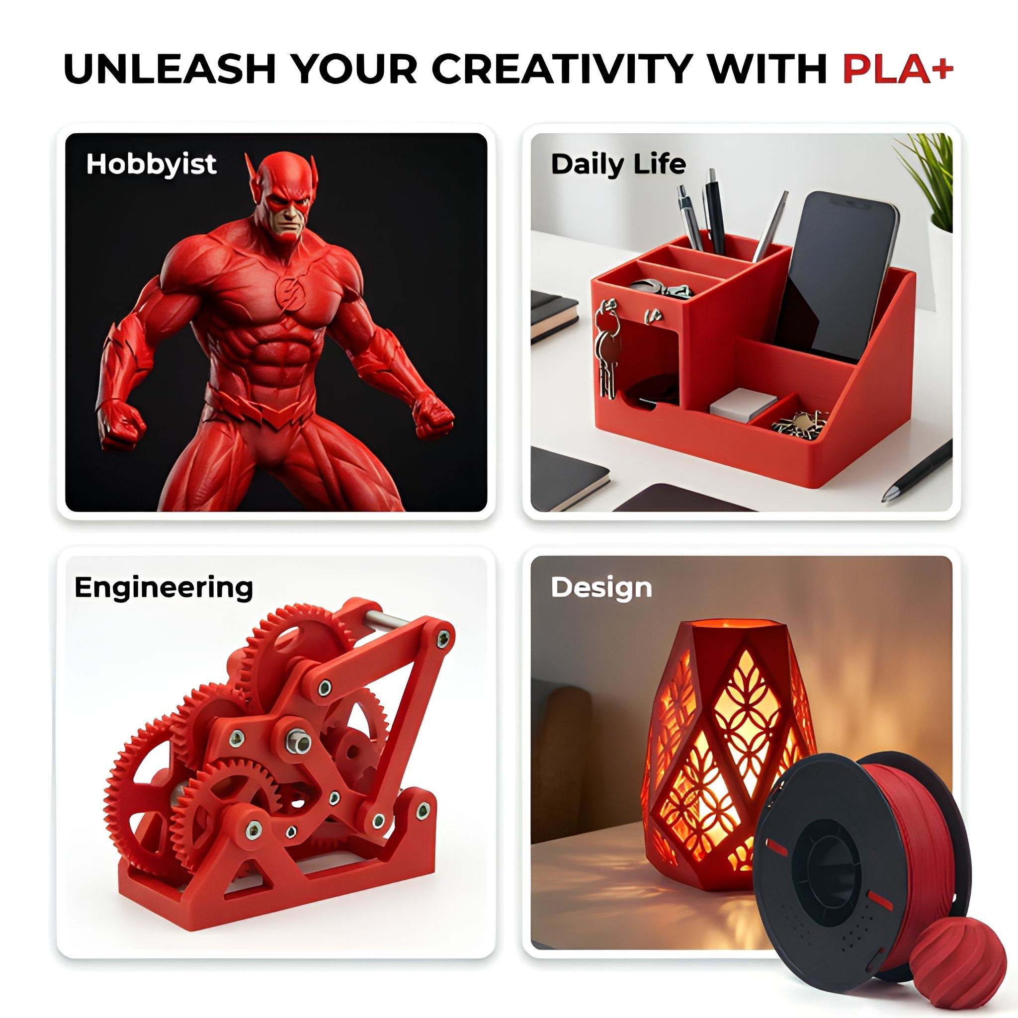 Other product images