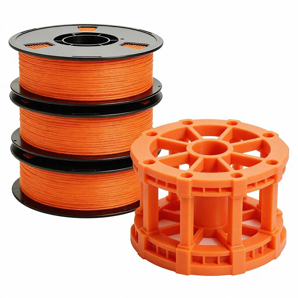 Professionele PLA-draad, 2,85 mm, 1 kg, vloeiende doorstroming, lage vervorming, benodigdheden voor 3D-printen