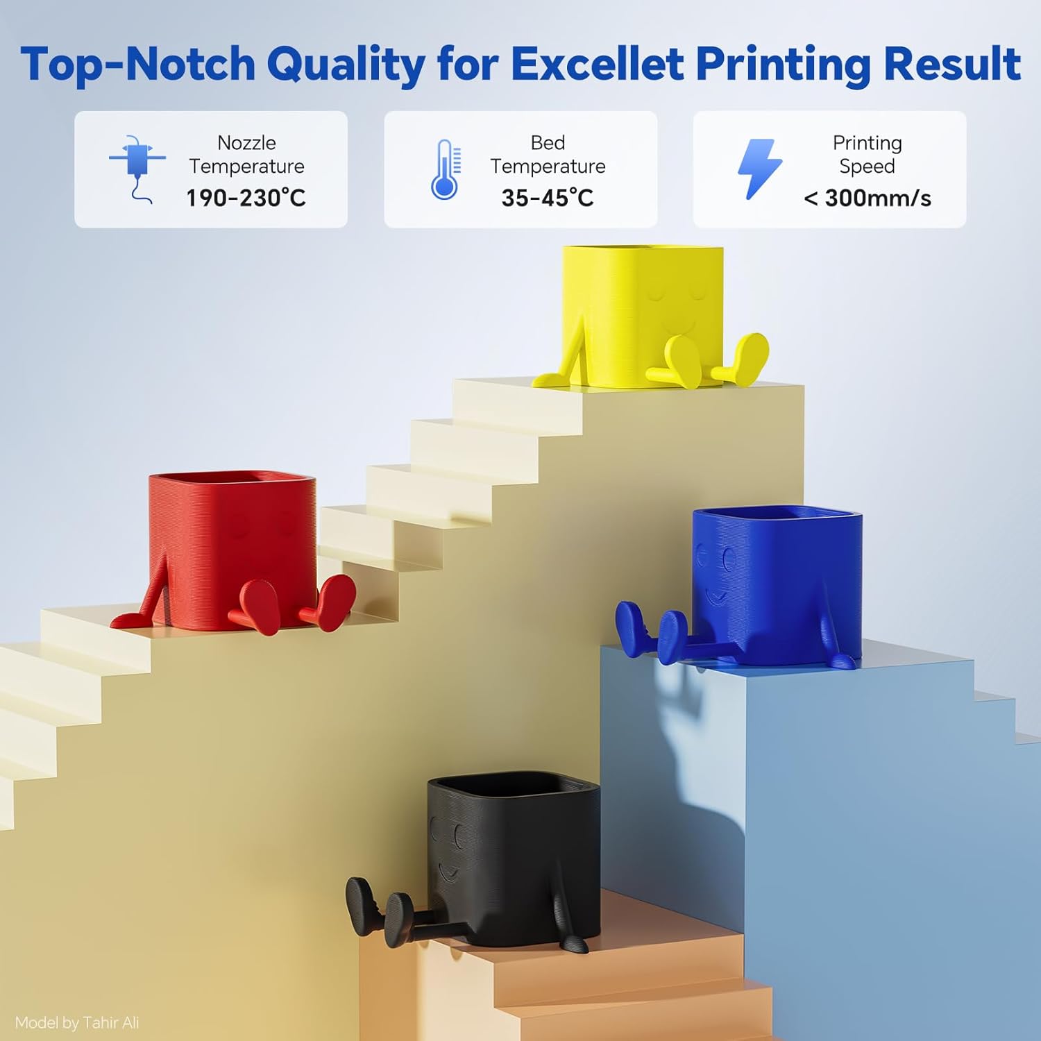 Other product images