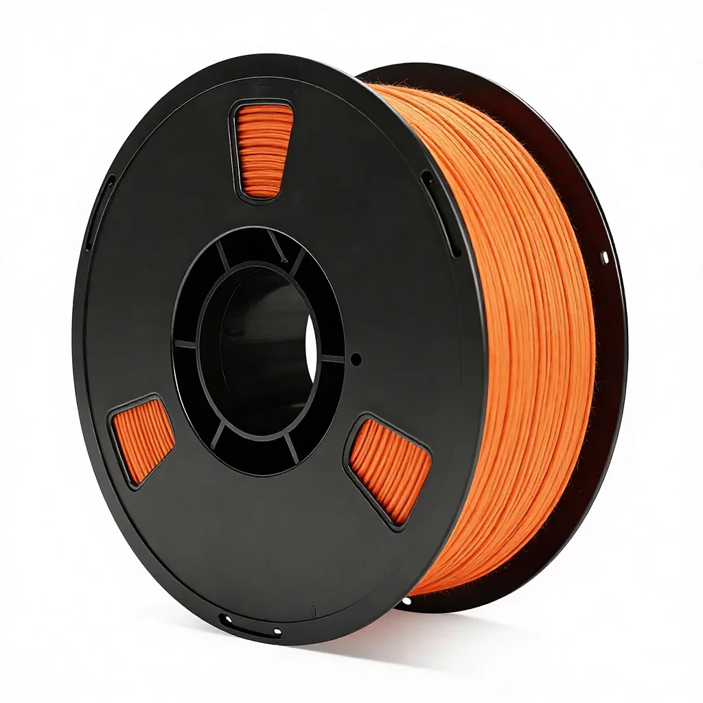 NORAY PLA Basic Filament 2.85mm 1KG Low Warping Smooth Printing Consumables for FDM 3D Printers