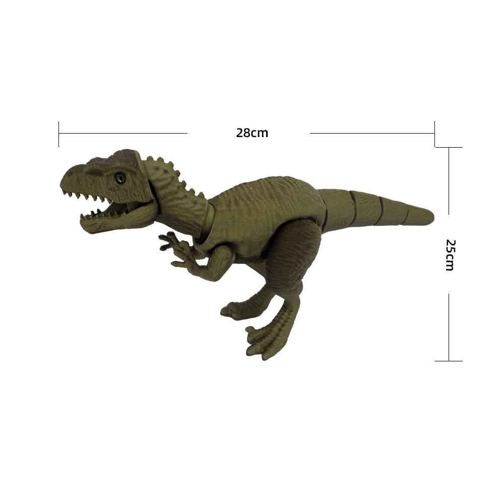 Scene image