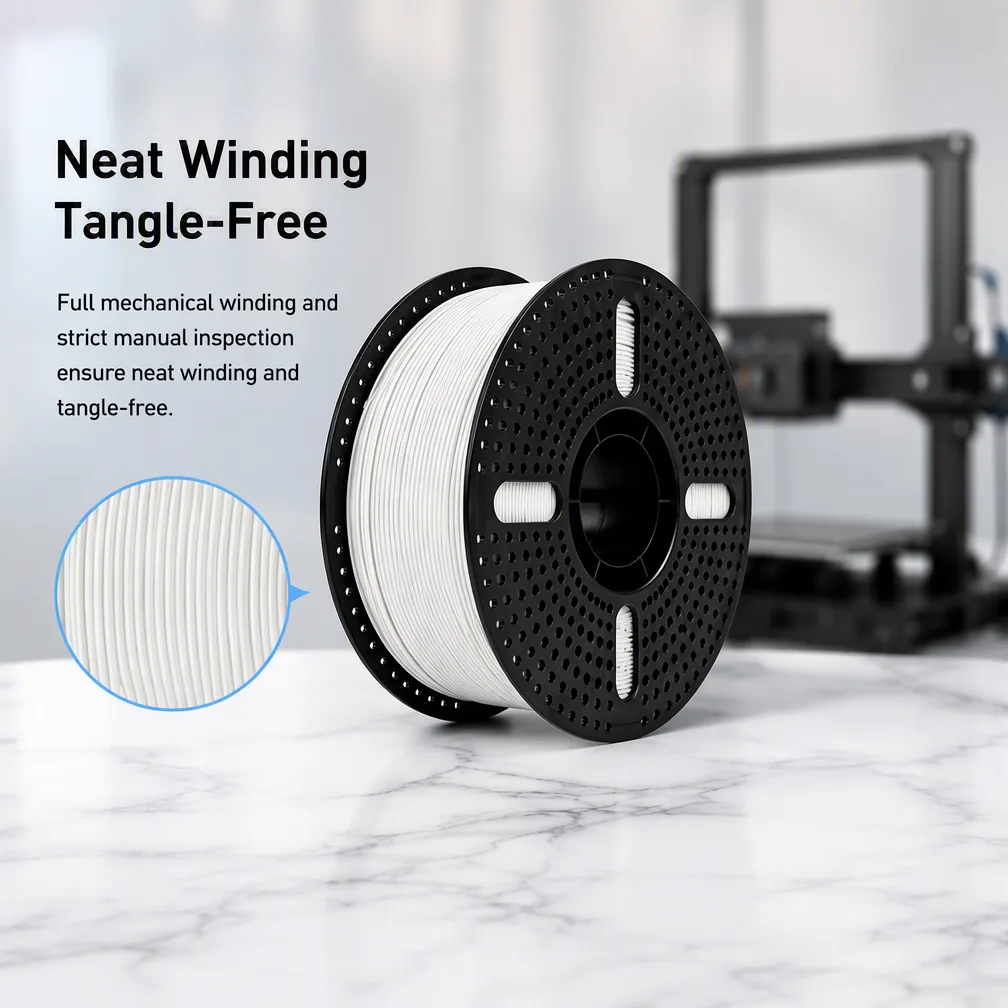 Other product images