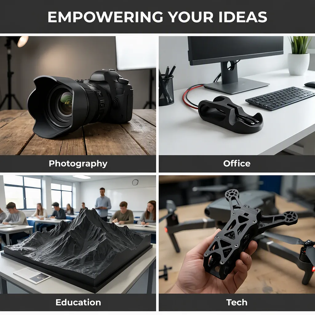 Other product images