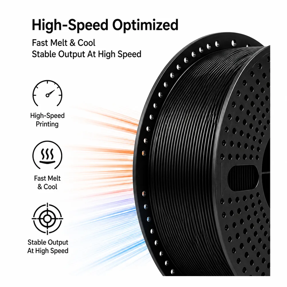 Other product images