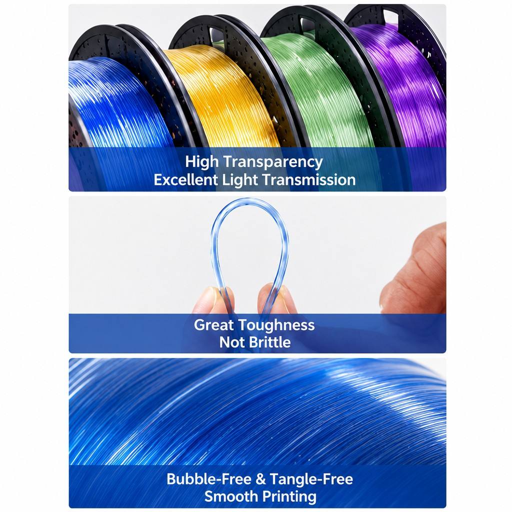 Other product images