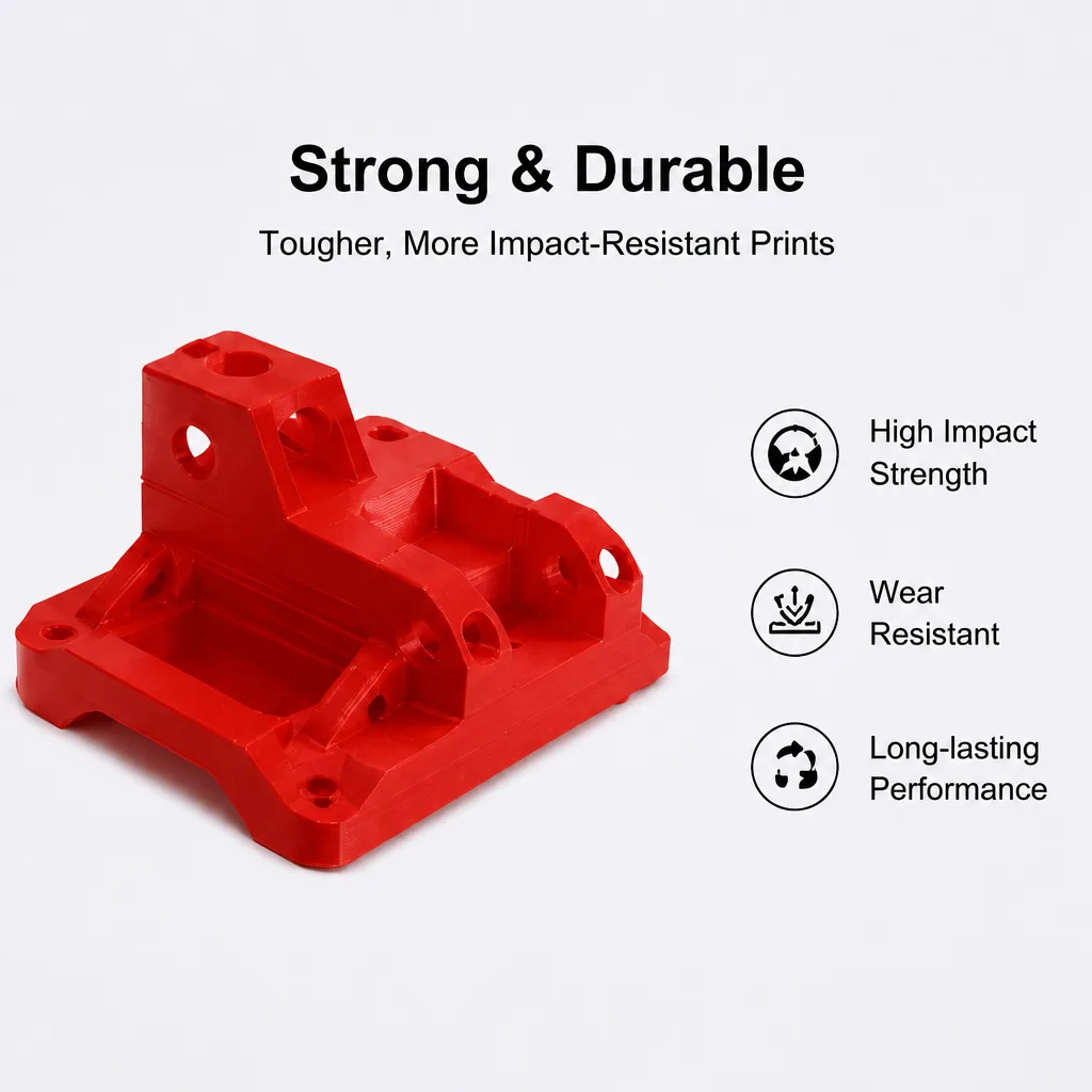 Other product images
