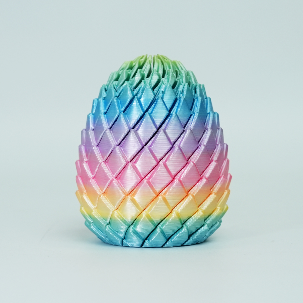 servicios de impresión 3D FDM: llavero giratorio para aliviar el estrés — coleccionable interactivo y divertido, MiniGrippie, regalos corporativos de Guangdong