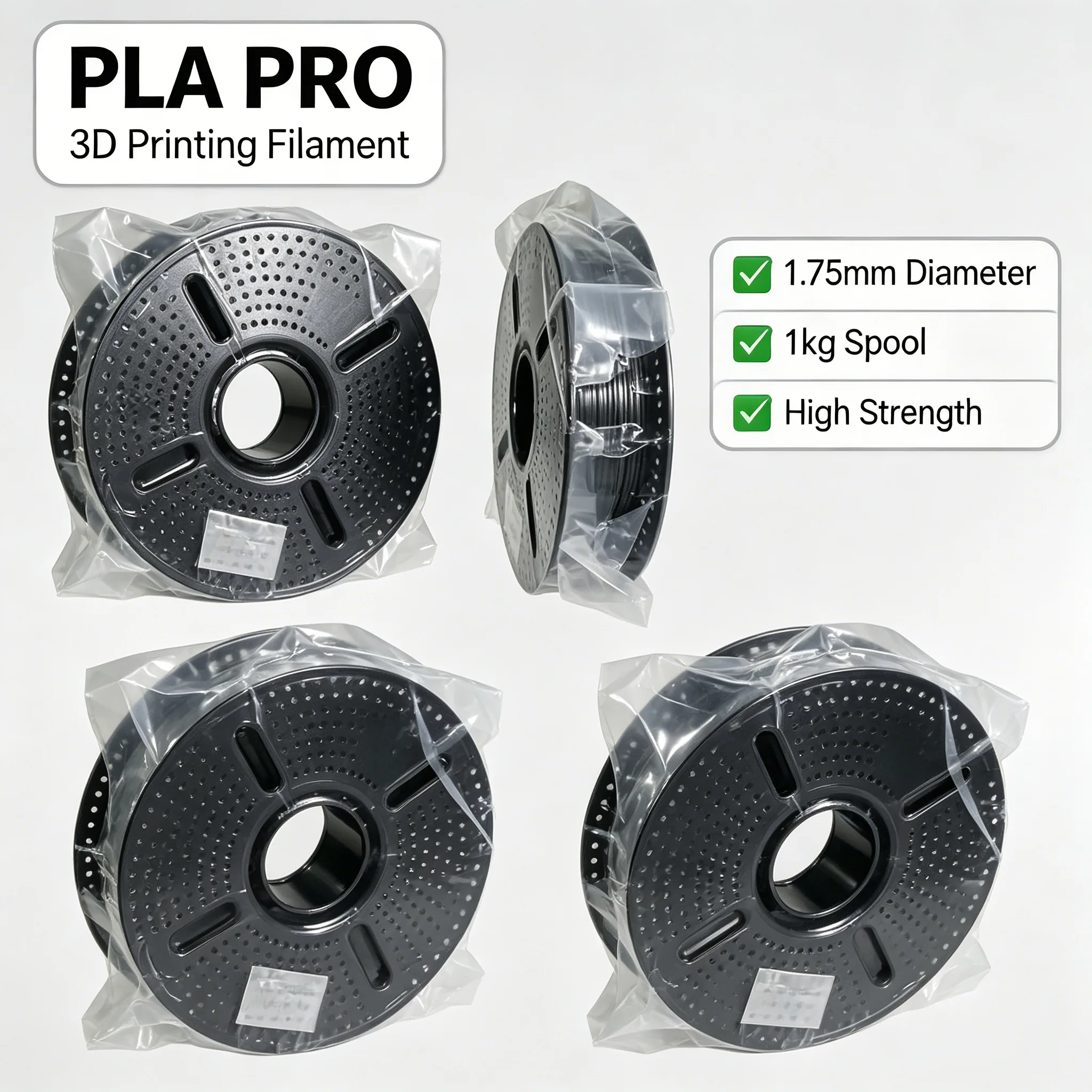 Other product images