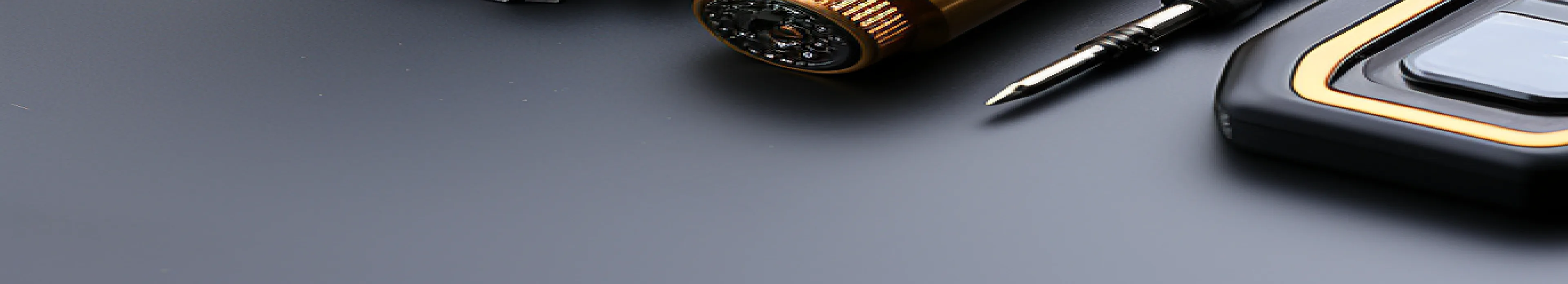 pla535_2-0